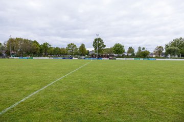 Bild 134 - Frauen SV Henstedt Ulzburg - Holstein Kiel : Ergebnis: 2:1